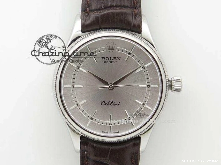 Rolex copies cheap SS 402 ETA YG Bracelet Steel 904L 1:1 ARF Silver OdorResistant 278383RBR Best DateJust Bezel Dial Diamonds 31 on Oyster Edition Diamonds 1103